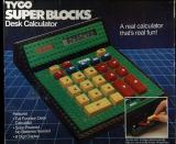 1267